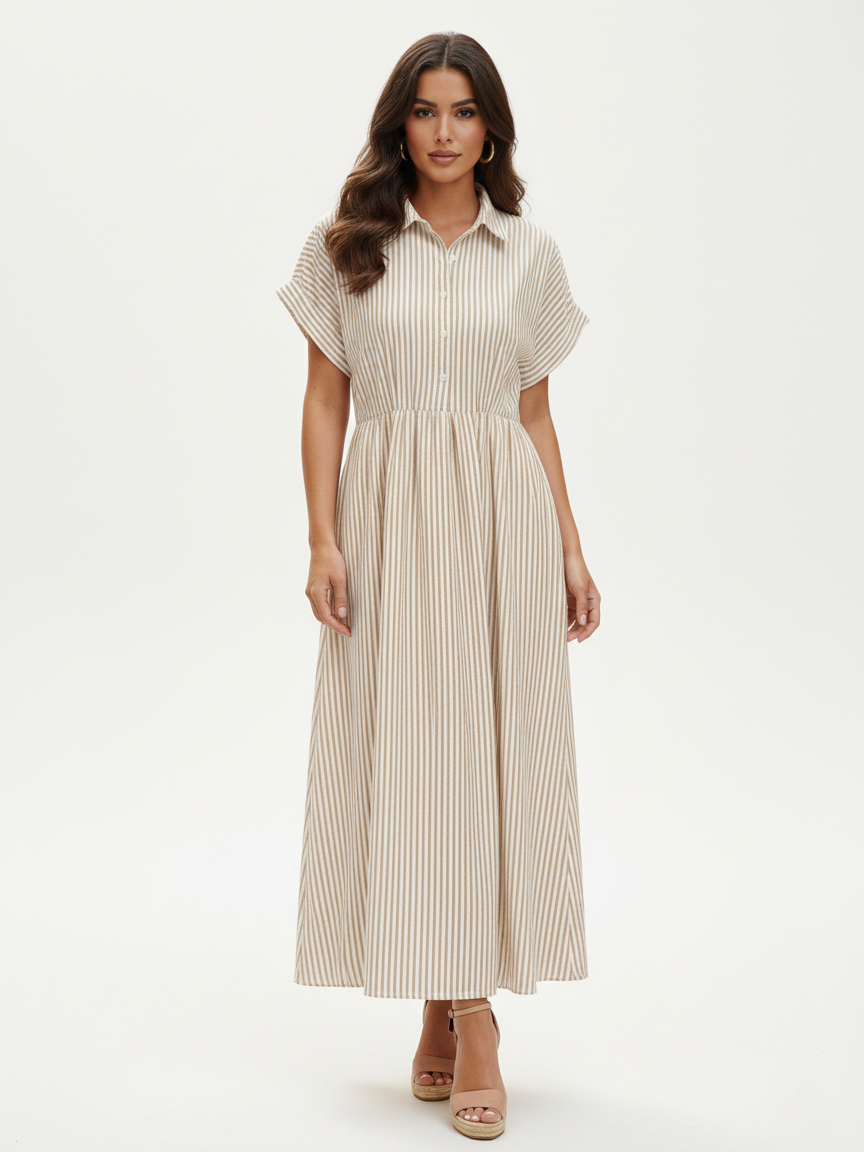 Vestido Nice Club Tamanho GG