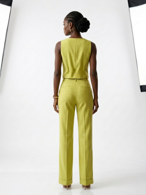 Conjunto insp Tamanho P